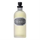 CZECH & SPEAKE Neroli Cologne Spray 100 ml